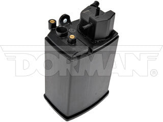 Dorman 911-758 Vapor Canister