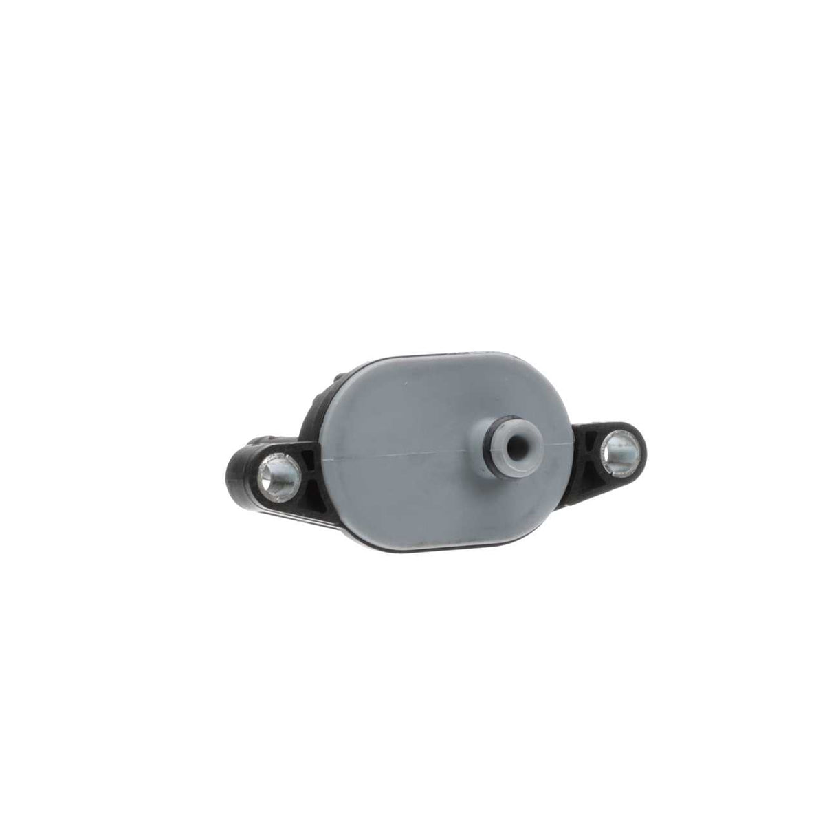 Dorman 911-763 Purge Valve 2006-2011 Honda Civic - view 6