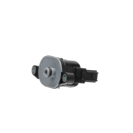 Dorman 911-763 Purge Valve 2006-2011 Honda Civic - view 7