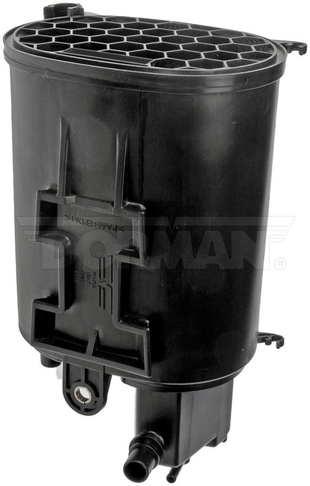 Dorman 911-766 EVAP Canister 2001-2005 Honda Civic - view 1