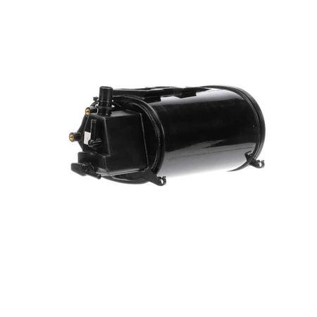 Dorman 911-766 EVAP Canister 2001-2005 Honda Civic - view 5
