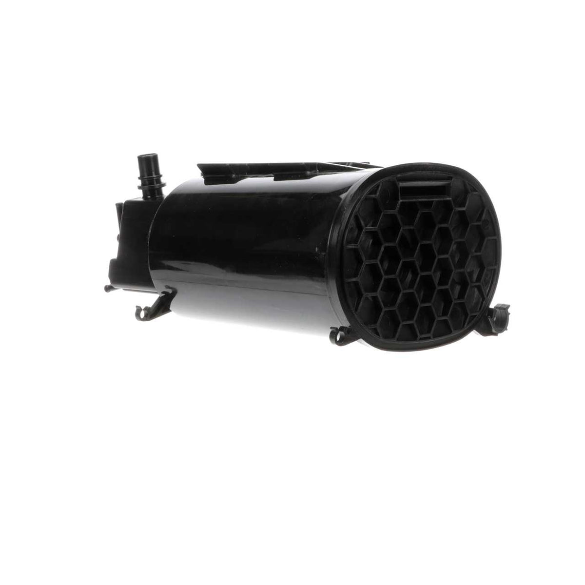 Dorman 911-766 EVAP Canister 2001-2005 Honda Civic - view 6