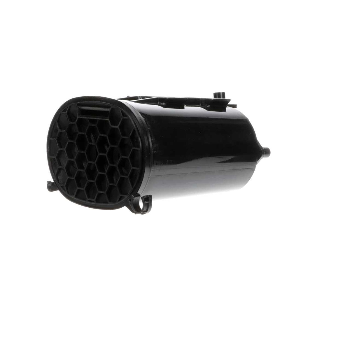 Dorman 911-766 EVAP Canister 2001-2005 Honda Civic - view 7