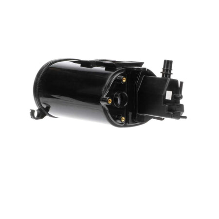 Dorman 911-766 EVAP Canister 2001-2005 Honda Civic - view 8