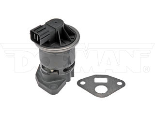 Dorman 911-767 Exhaust Gas Recirculation (EGR) Valve