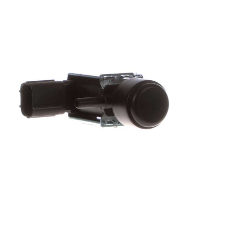 Dorman 911-776 Vent Valve 2002-2011 Acura CSX - view 6