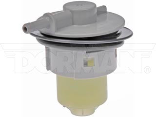 Dorman 911-789 Fuel Tank Vent Valve