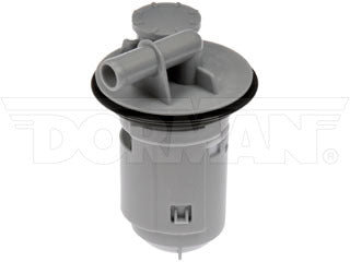 Dorman 911-791 Fuel Tank Vent Valve