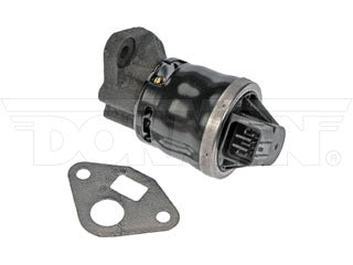 Dorman 911-801 Exhaust Gas Recirculation (EGR) Valve