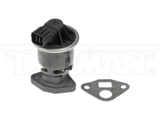 Dorman 911-802 Exhaust Gas Recirculation (EGR) Valve