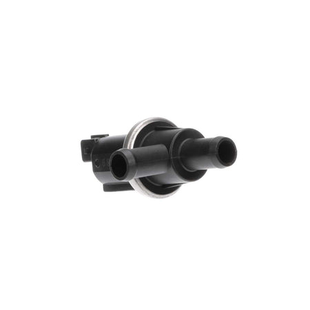 Dorman 911-803 Vapor Vent Valve 1995-2017 Kia Optima - view 6