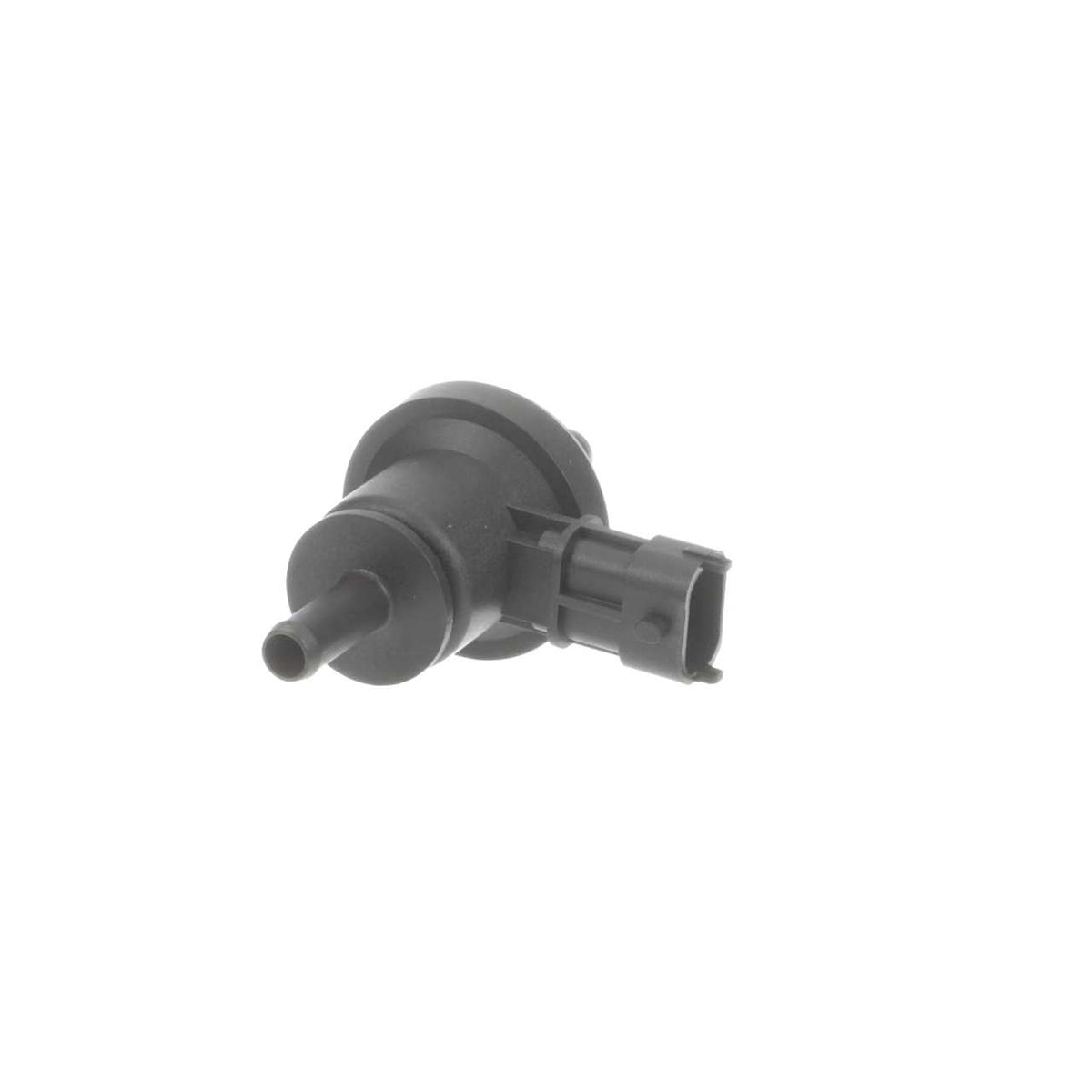 Dorman 911-808 Purge Valve 2006-2014 Hyundai Genesis - view 4