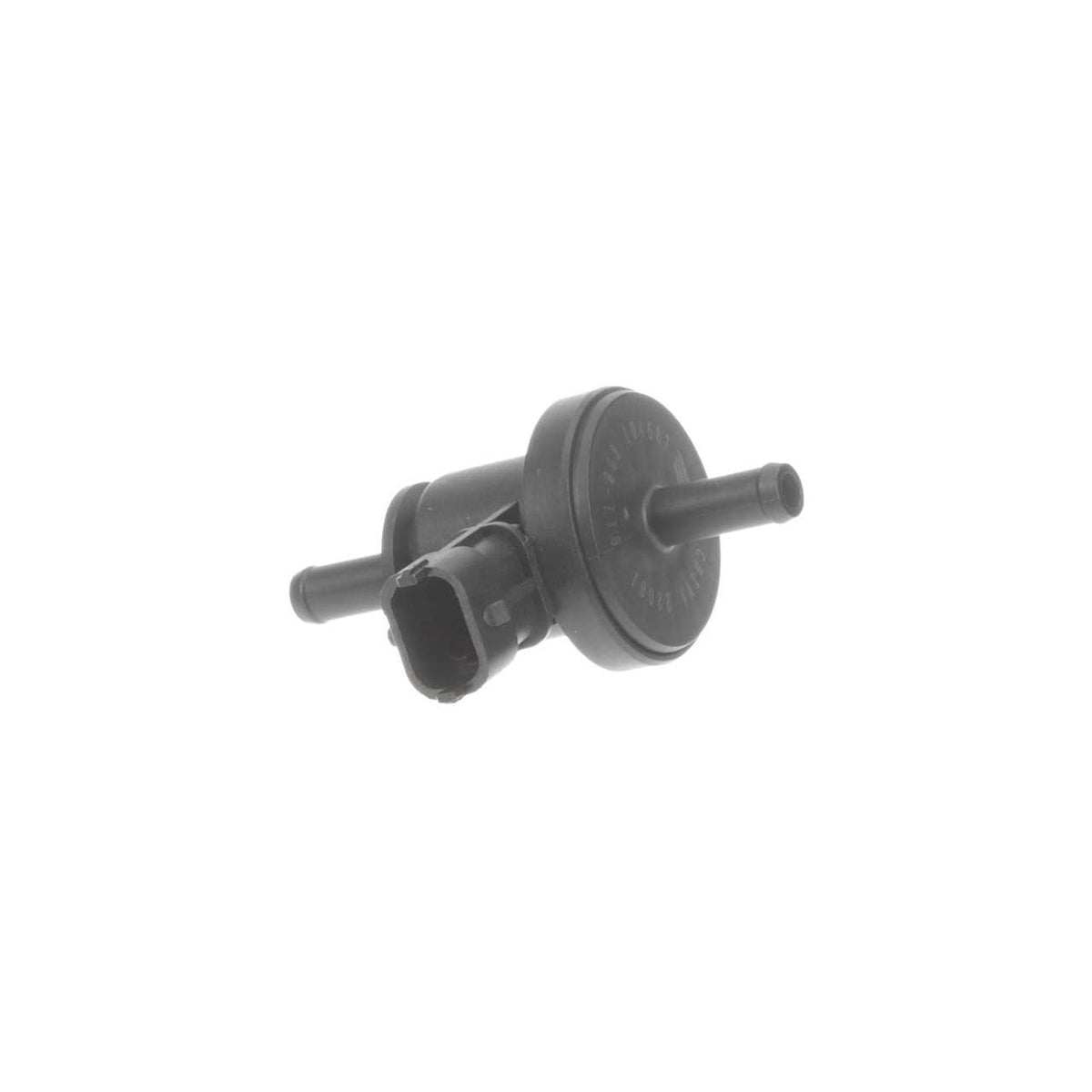 Dorman 911-808 Purge Valve 2006-2014 Hyundai Genesis - view 5