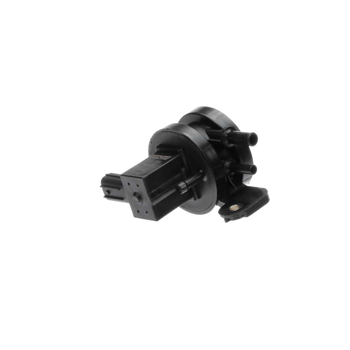 Dorman 911-809 EVAP Valve 2001-2005 Honda Civic - view 5