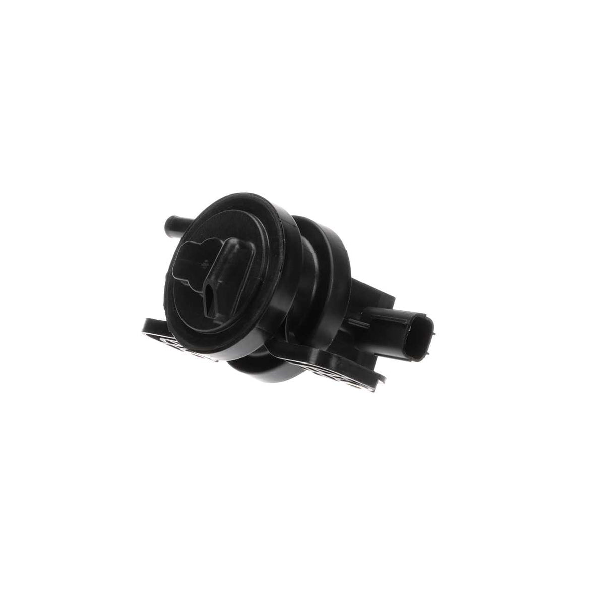 Dorman 911-809 EVAP Valve 2001-2005 Honda Civic - view 7