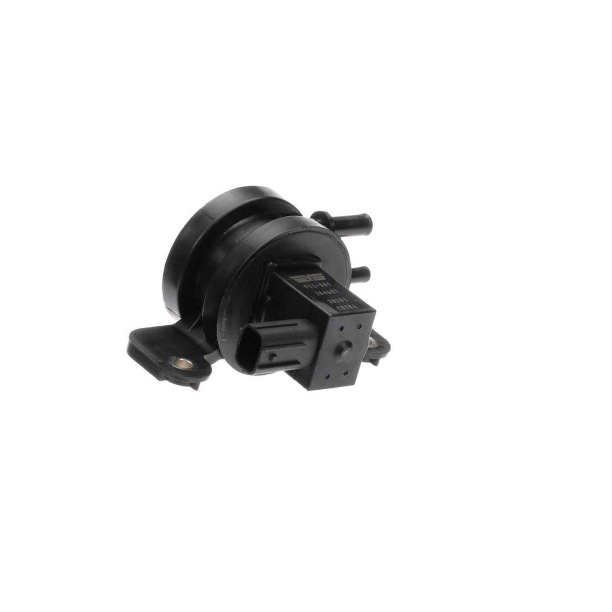 Dorman 911-809 EVAP Valve 2001-2005 Honda Civic - view 8