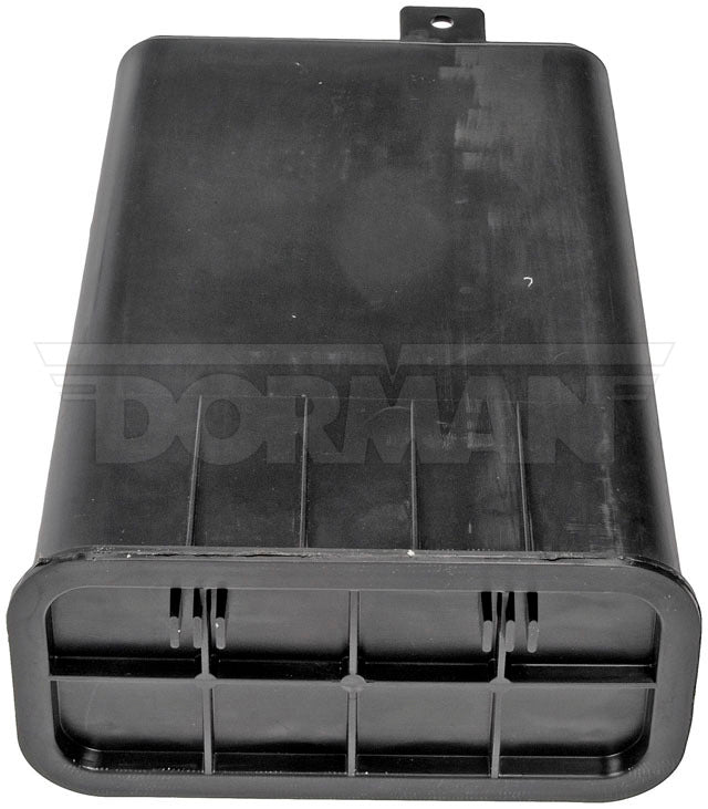Dorman 911-810 Evap Canister 2008-2010 Hyundai Sonata - view 2