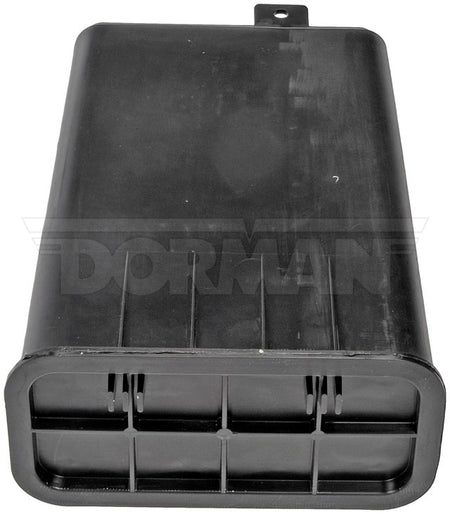 Dorman 911-810 Evap Canister 2008-2010 Hyundai Sonata - view 2