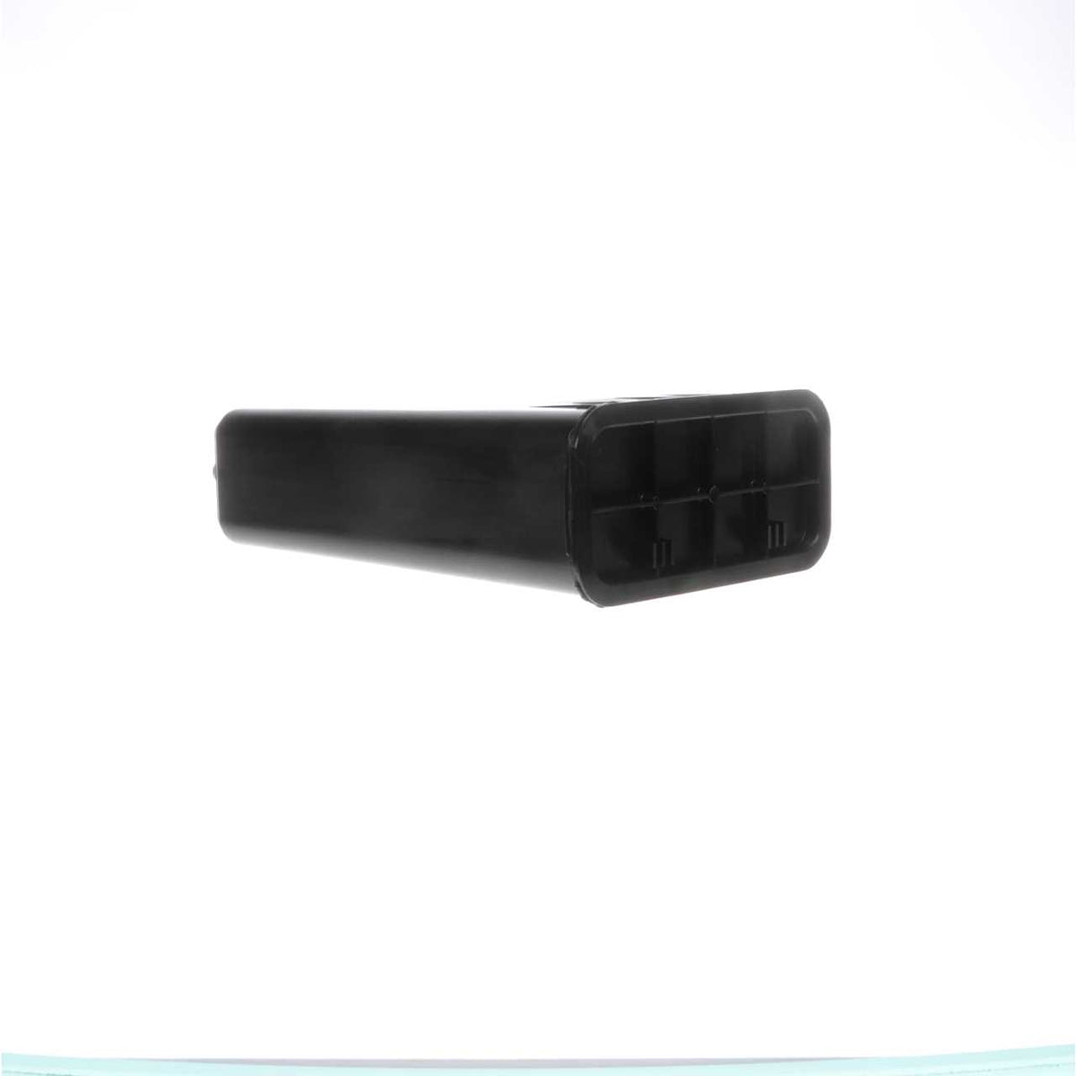 Dorman 911-810 Evap Canister 2008-2010 Hyundai Sonata - view 6