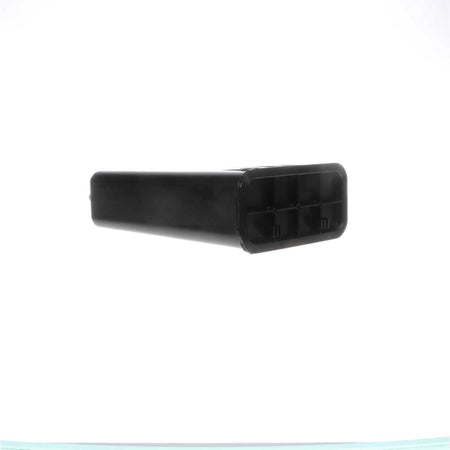 Dorman 911-810 Evap Canister 2008-2010 Hyundai Sonata - view 6