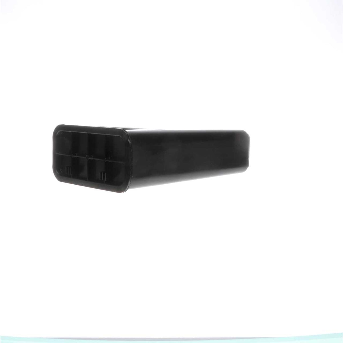 Dorman 911-810 Evap Canister 2008-2010 Hyundai Sonata - view 7