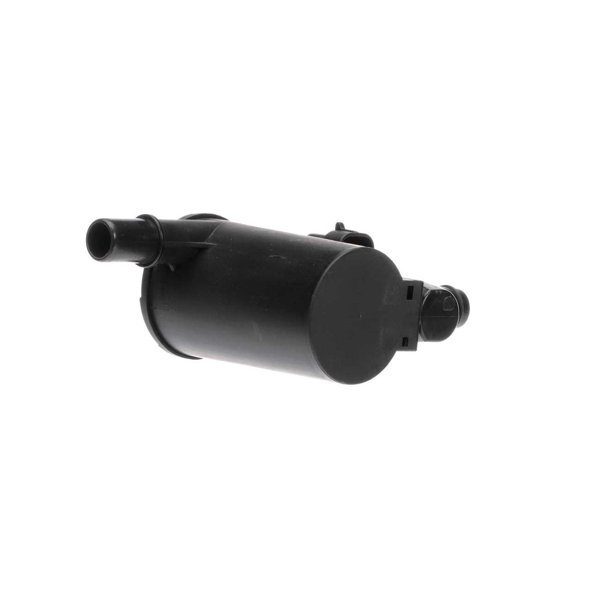 Dorman 911-811 Vent Control Valve 2006-2018 Hyundai Sonata - view 4
