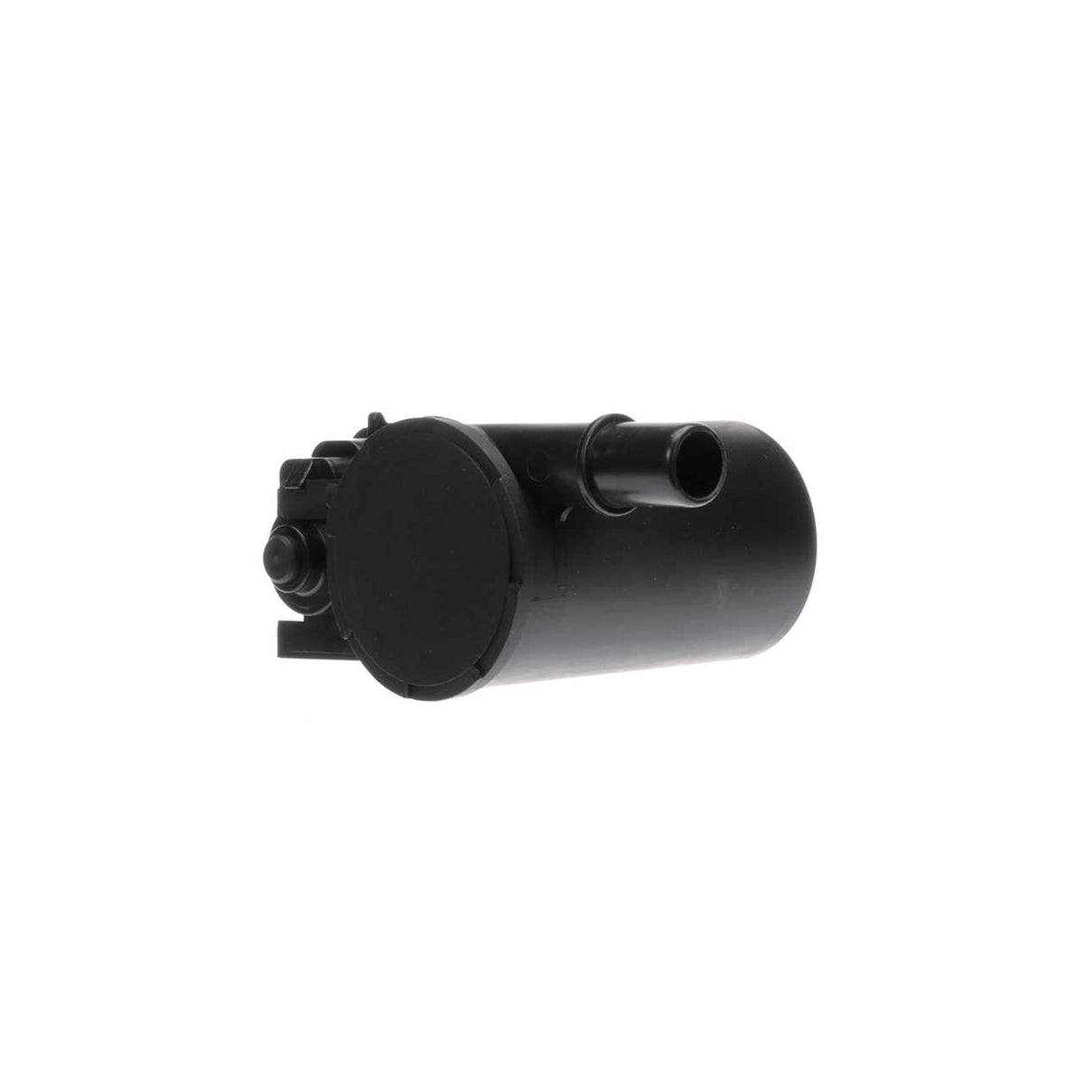 Dorman 911-811 Vent Control Valve 2006-2018 Hyundai Sonata - view 7