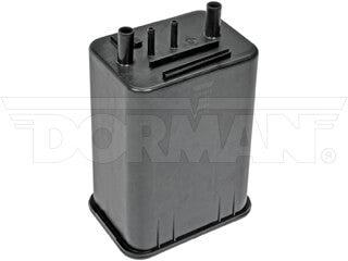 Dorman 911-812 Vapor Canister
