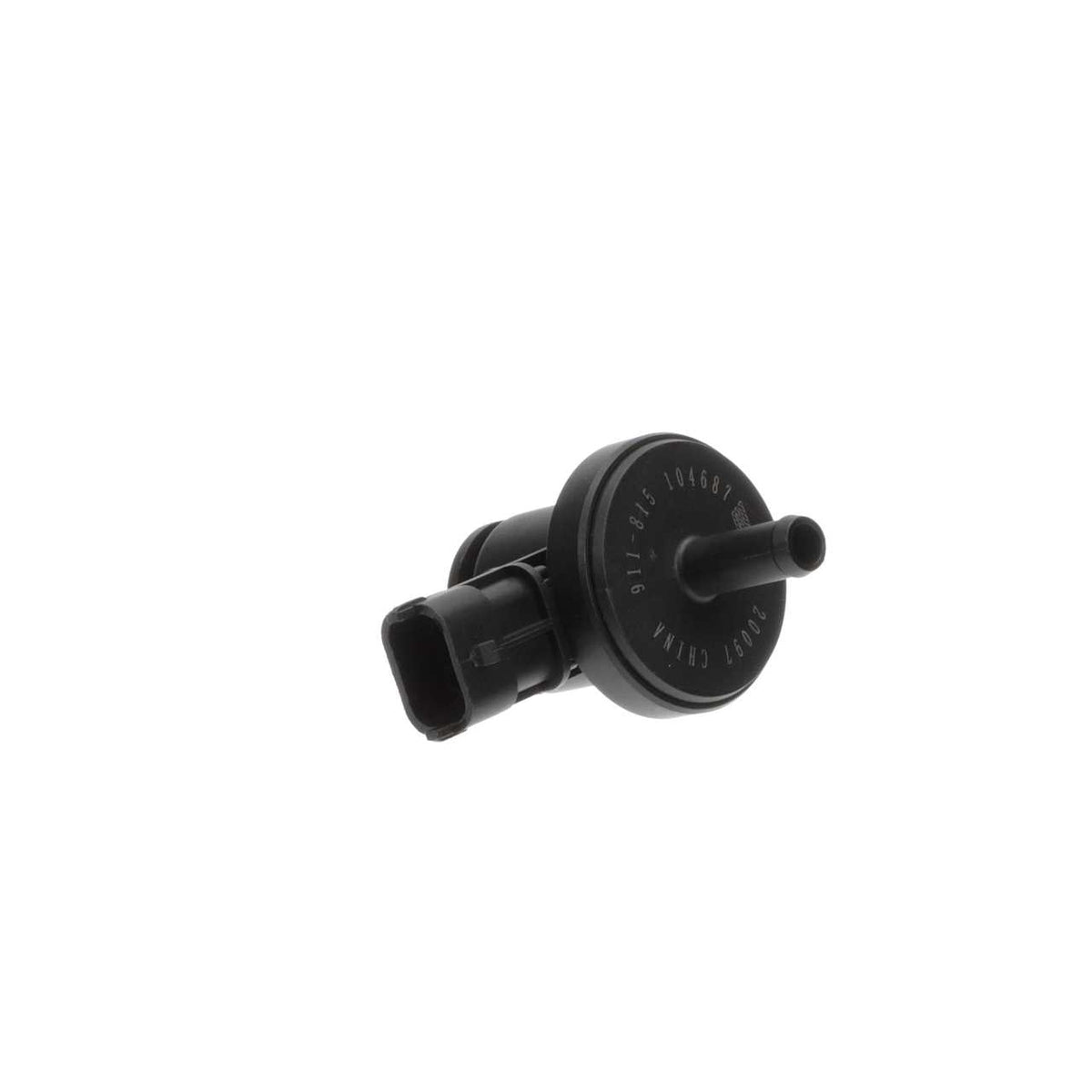 Dorman 911-815 EVAP Valve 2007-2013 Kia Optima - view 4
