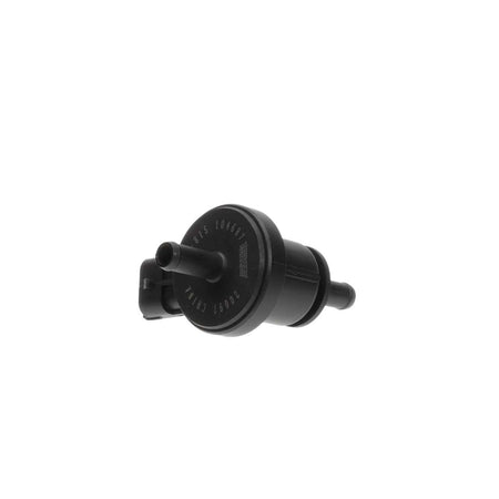 Dorman 911-815 EVAP Valve 2007-2013 Kia Optima - view 5