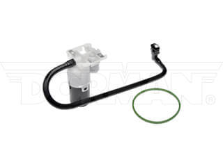 Dorman 911-821 Vapor Canister Vent Solenoid
