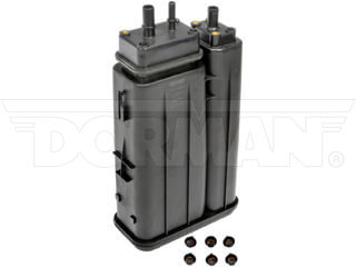 Dorman 911-823 Vapor Canister