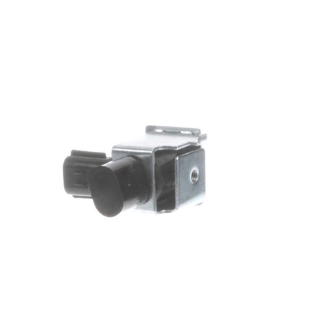 Dorman 911-834 Valve-Solenoid 2007-2012 Kia Rondo - view 7