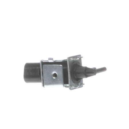 Dorman 911-834 Valve-Solenoid 2007-2012 Kia Rondo - view 8