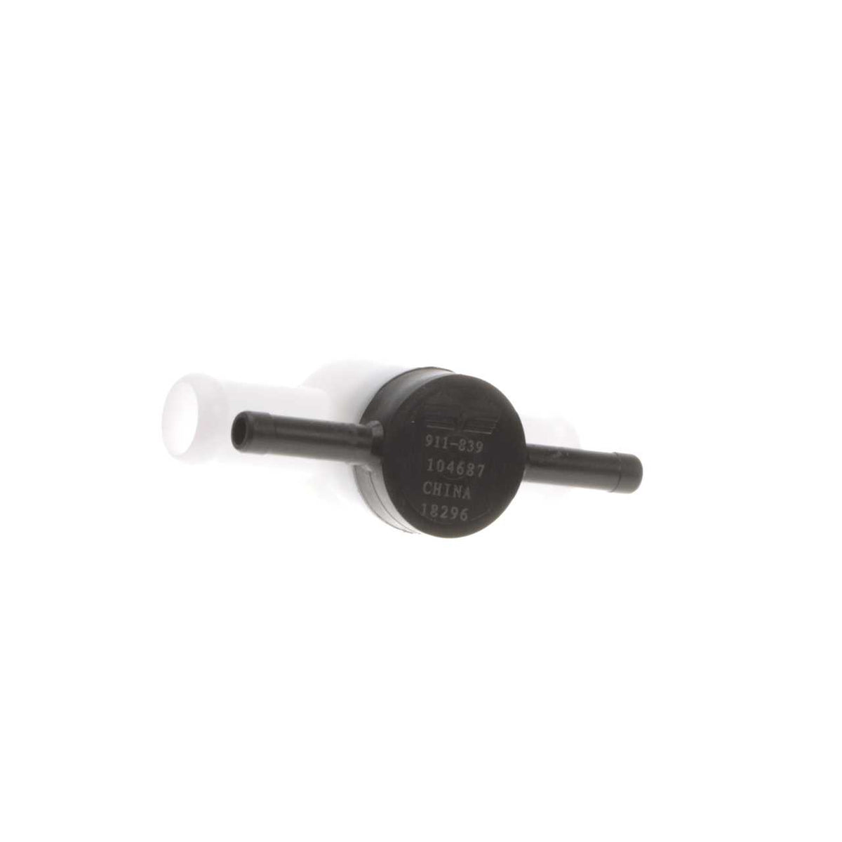 Dorman 911-839 Valve-4way 1999-2006 Hyundai Sonata - view 7