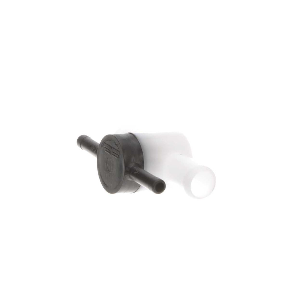 Dorman 911-839 Valve-4way 1999-2006 Hyundai Sonata - view 8