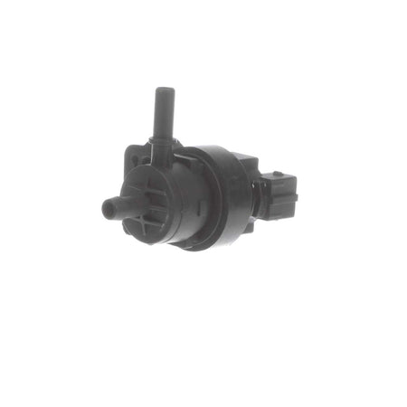 Dorman 911-853 Purge Valve 2002-2013 Mercedes-Benz ML350 - view 4