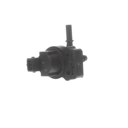 Dorman 911-853 Purge Valve 2002-2013 Mercedes-Benz ML350 - view 6