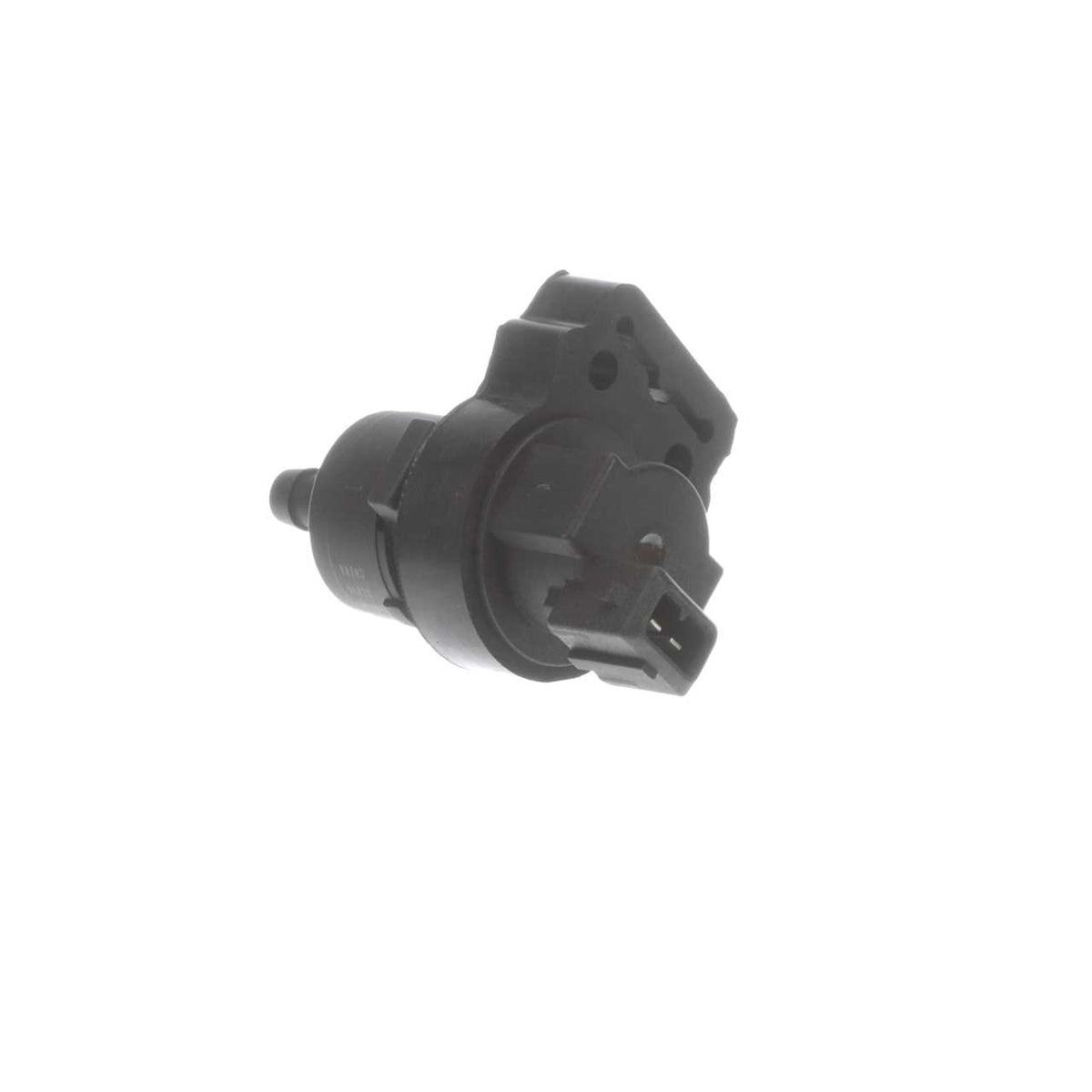 Dorman 911-855 Purge Valve 2006-2019 Mercedes-Benz E350 - view 5
