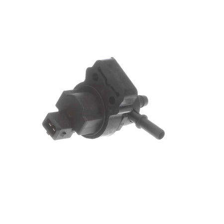 Dorman 911-855 Purge Valve 2006-2019 Mercedes-Benz E350 - view 6