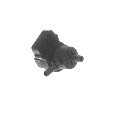Dorman 911-855 Purge Valve 2006-2019 Mercedes-Benz E350 - view 7