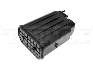 Dorman 911-864 Vapor Canister