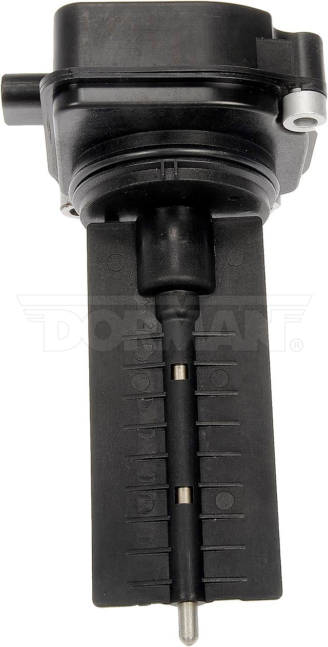 Dorman 911-897 IMRC Valve 2007-2008 GMC Acadia - view 3