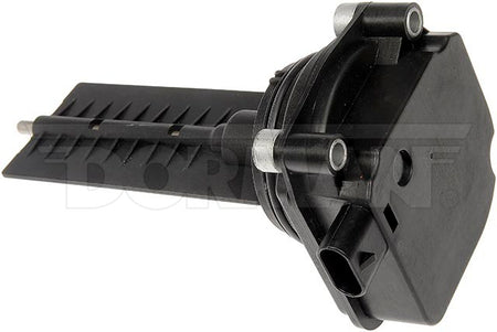 Dorman 911-897 IMRC Valve 2007-2008 GMC Acadia - view 6