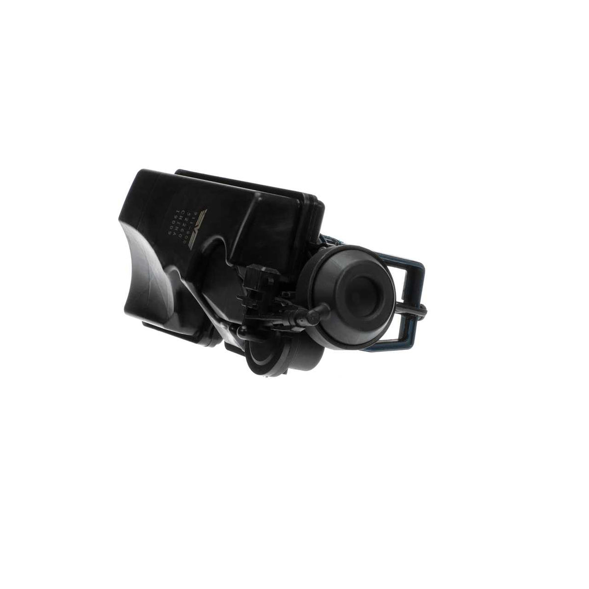 Dorman 911-900 IMRC Actuator 2001-2008 BMW 330i - view 5