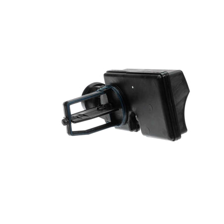 Dorman 911-900 IMRC Actuator 2001-2008 BMW 330i - view 7
