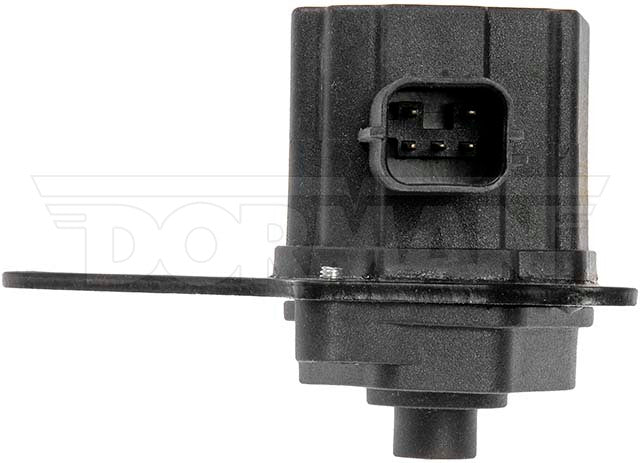Dorman 911-902 IMRC Motor 2007-2017 Jeep Compass - view 2