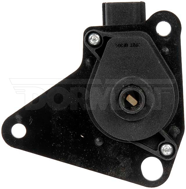 Dorman 911-902 IMRC Motor 2007-2017 Jeep Compass - view 3