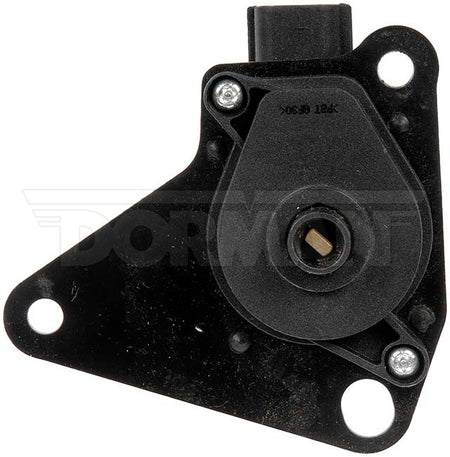 Dorman 911-902 IMRC Motor 2007-2017 Jeep Compass - view 3