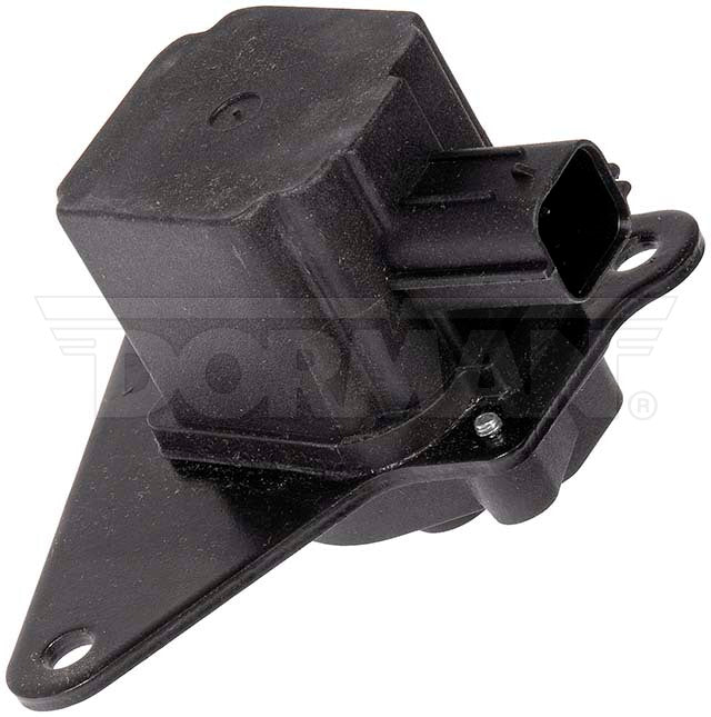 Dorman 911-902 IMRC Motor 2007-2017 Jeep Compass - view 1
